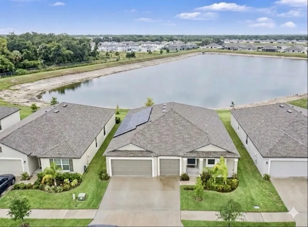 10829 Crushed Grape Drive Riverview FL 33578