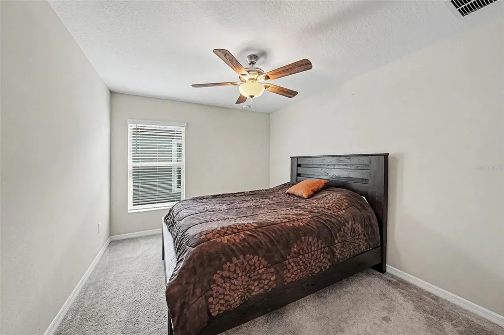 10829 Crushed Grape Drive Riverview FL 33578