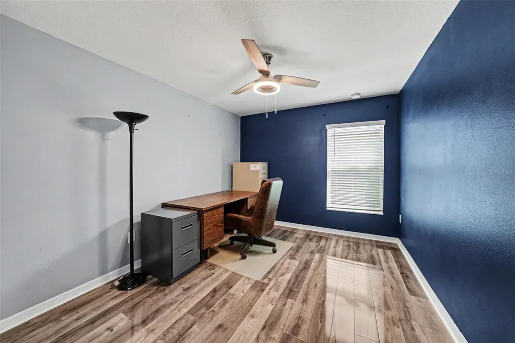 10829 Crushed Grape Drive Riverview FL 33578