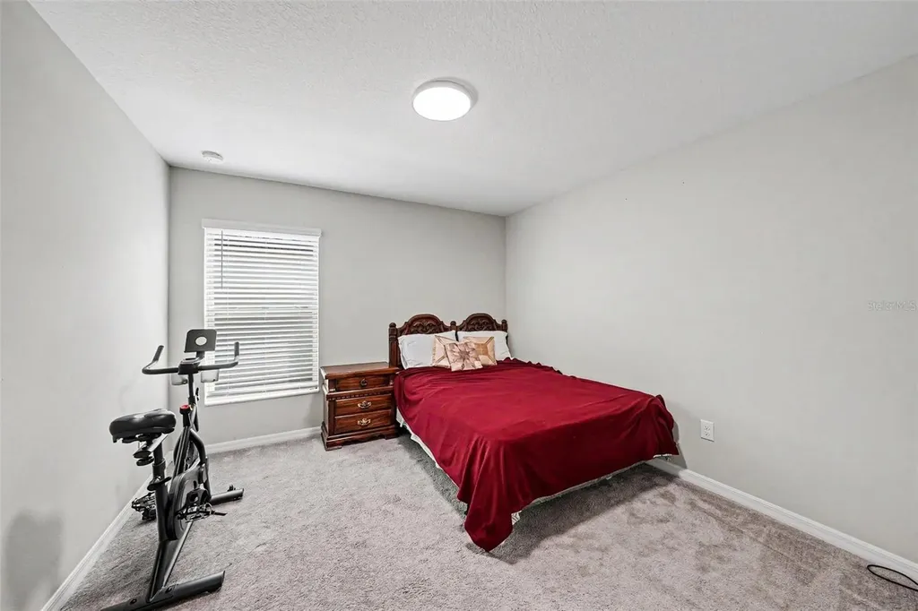 10829 Crushed Grape Drive Riverview FL 33578