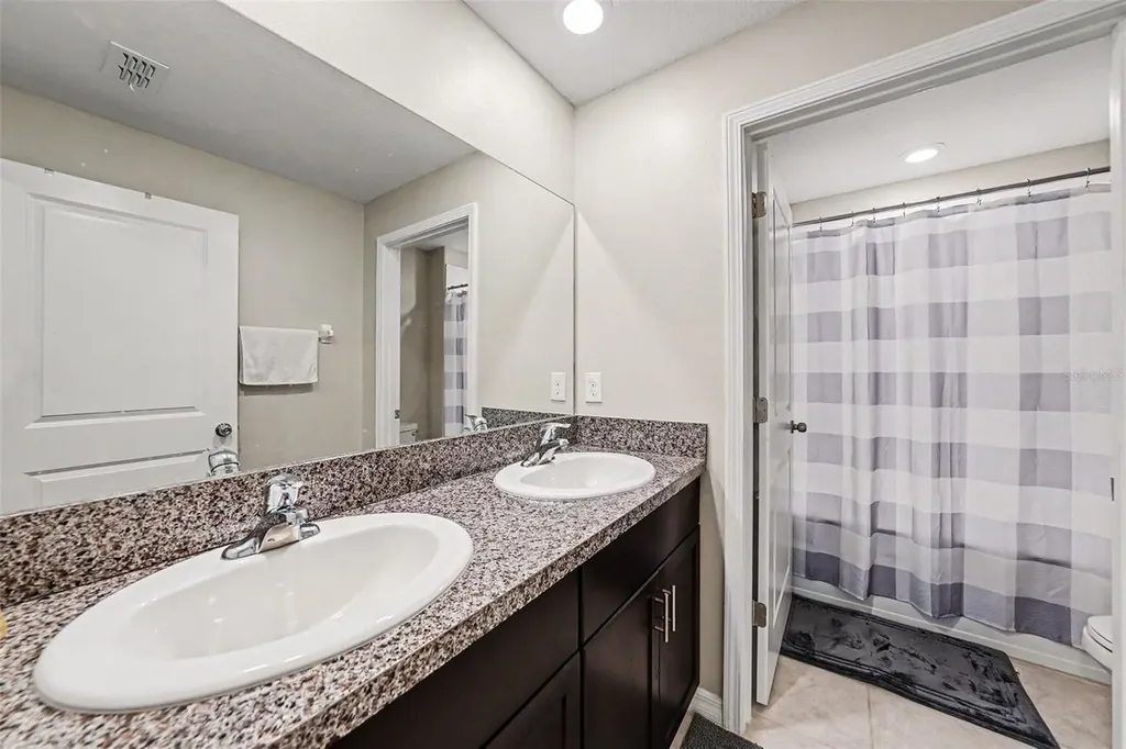 10829 Crushed Grape Drive Riverview FL 33578