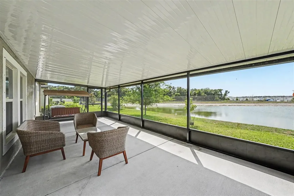 10829 Crushed Grape Drive Riverview FL 33578