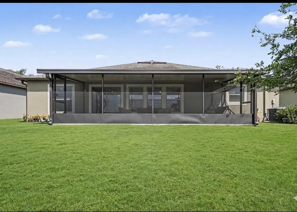 10829 Crushed Grape Drive Riverview FL 33578