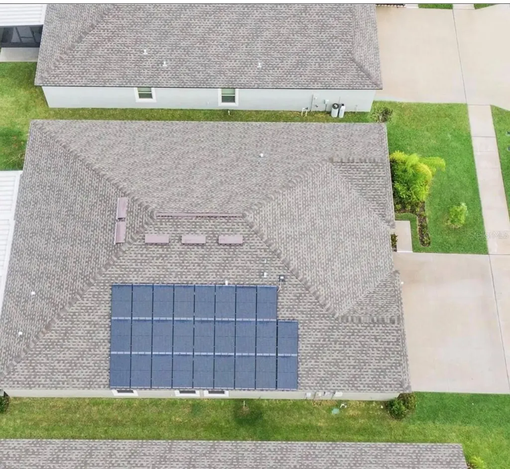 10829 Crushed Grape Drive Riverview FL 33578