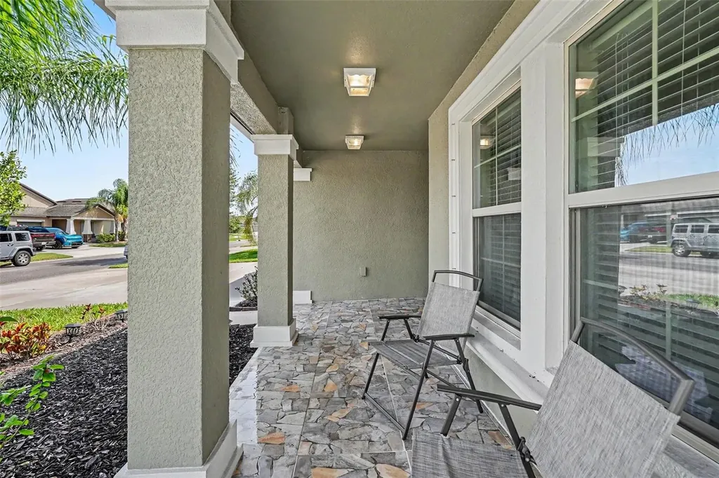 10829 Crushed Grape Drive Riverview FL 33578