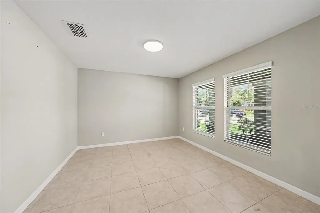 10829 Crushed Grape Drive Riverview FL 33578