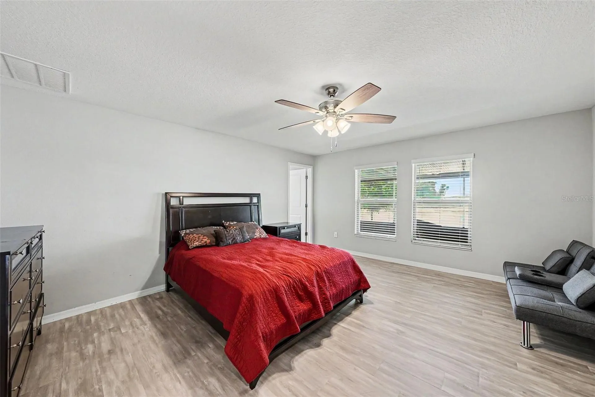 10829 Crushed Grape Drive Riverview FL 33578