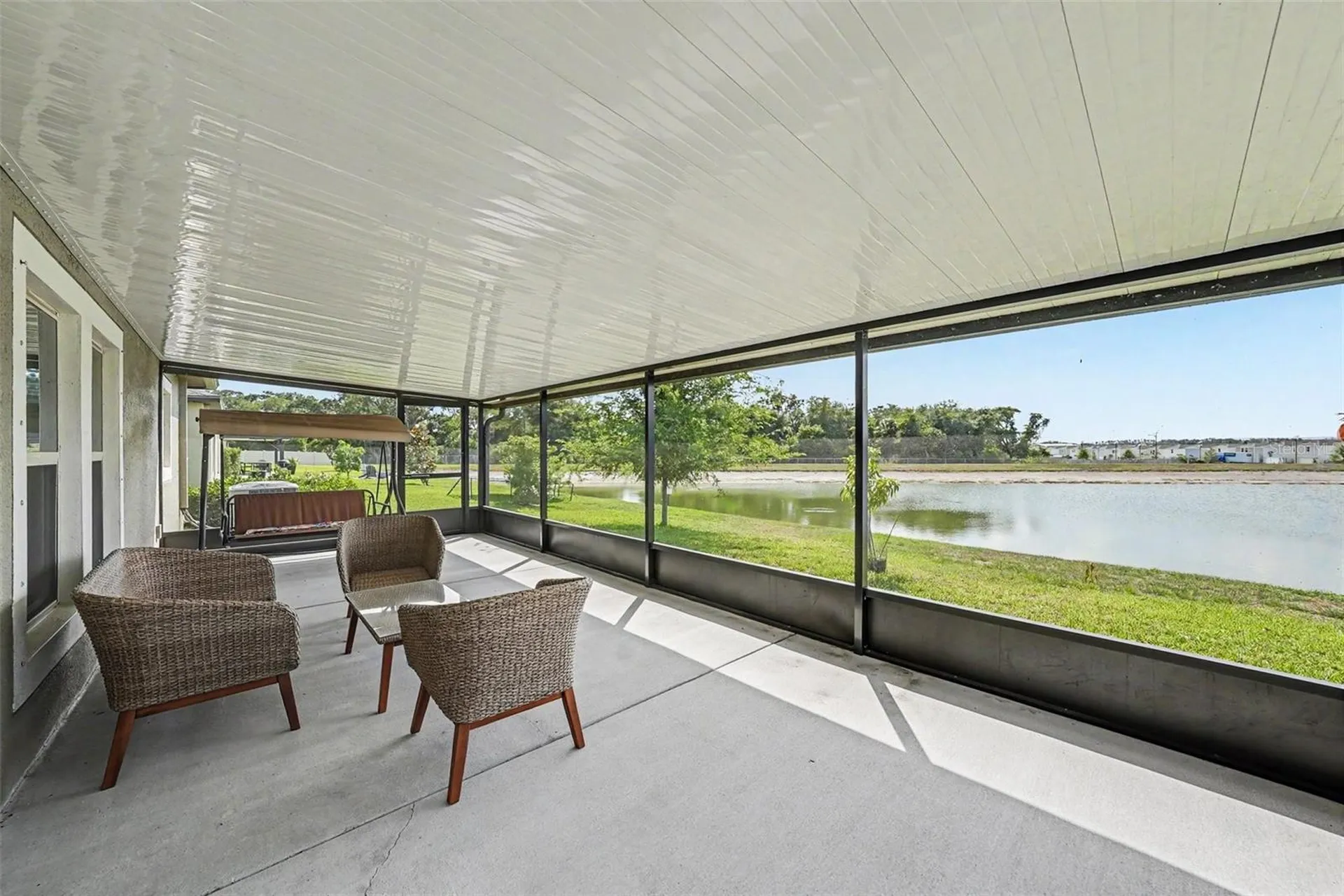 10829 Crushed Grape Drive Riverview FL 33578