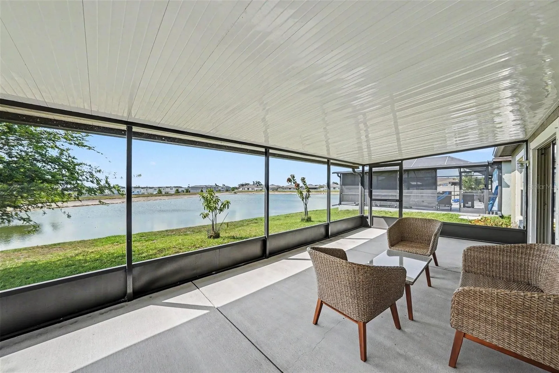 10829 Crushed Grape Drive Riverview FL 33578