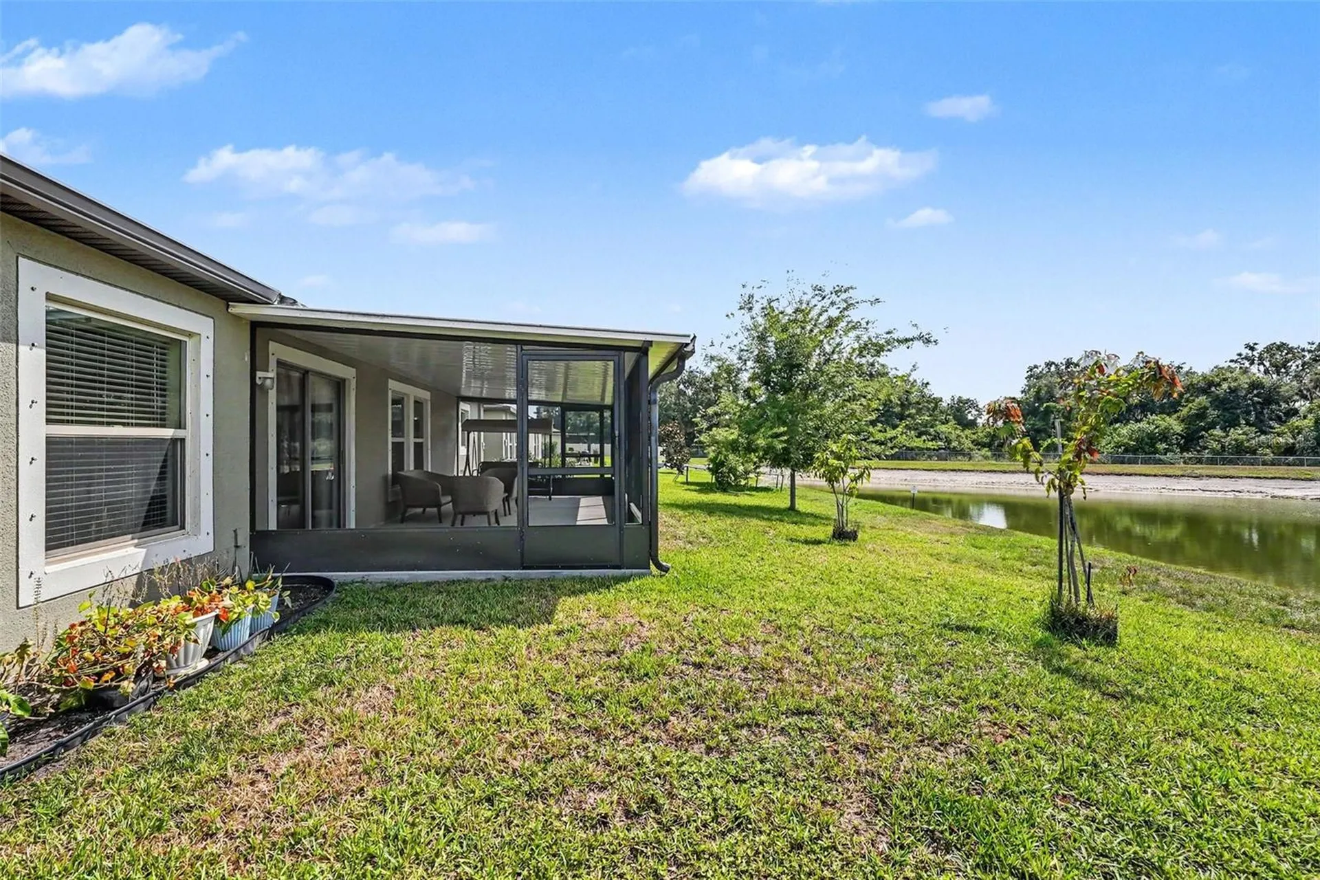 10829 Crushed Grape Drive Riverview FL 33578