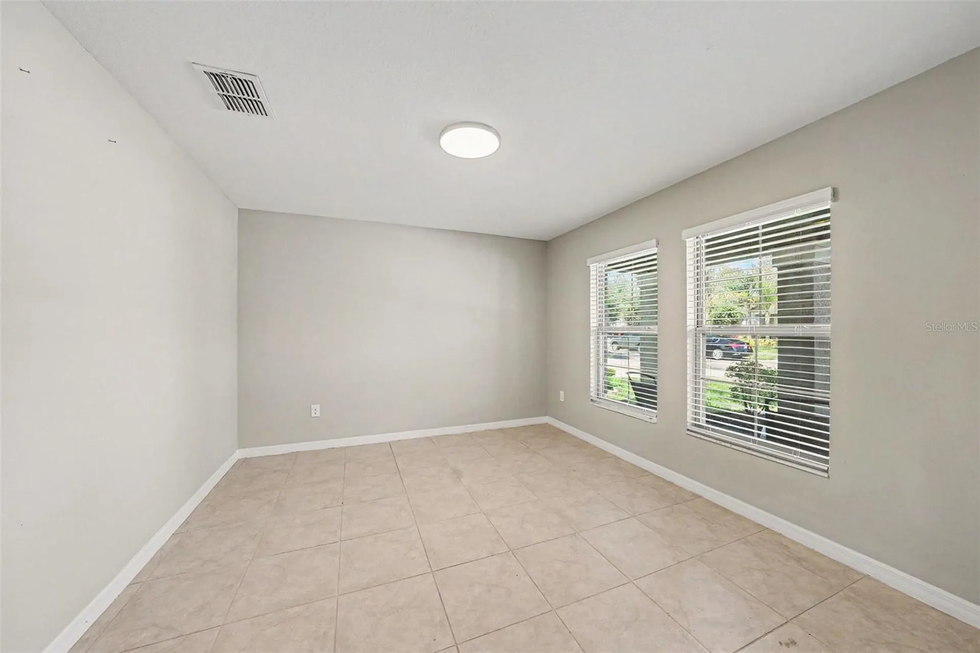10829 Crushed Grape Drive Riverview FL 33578