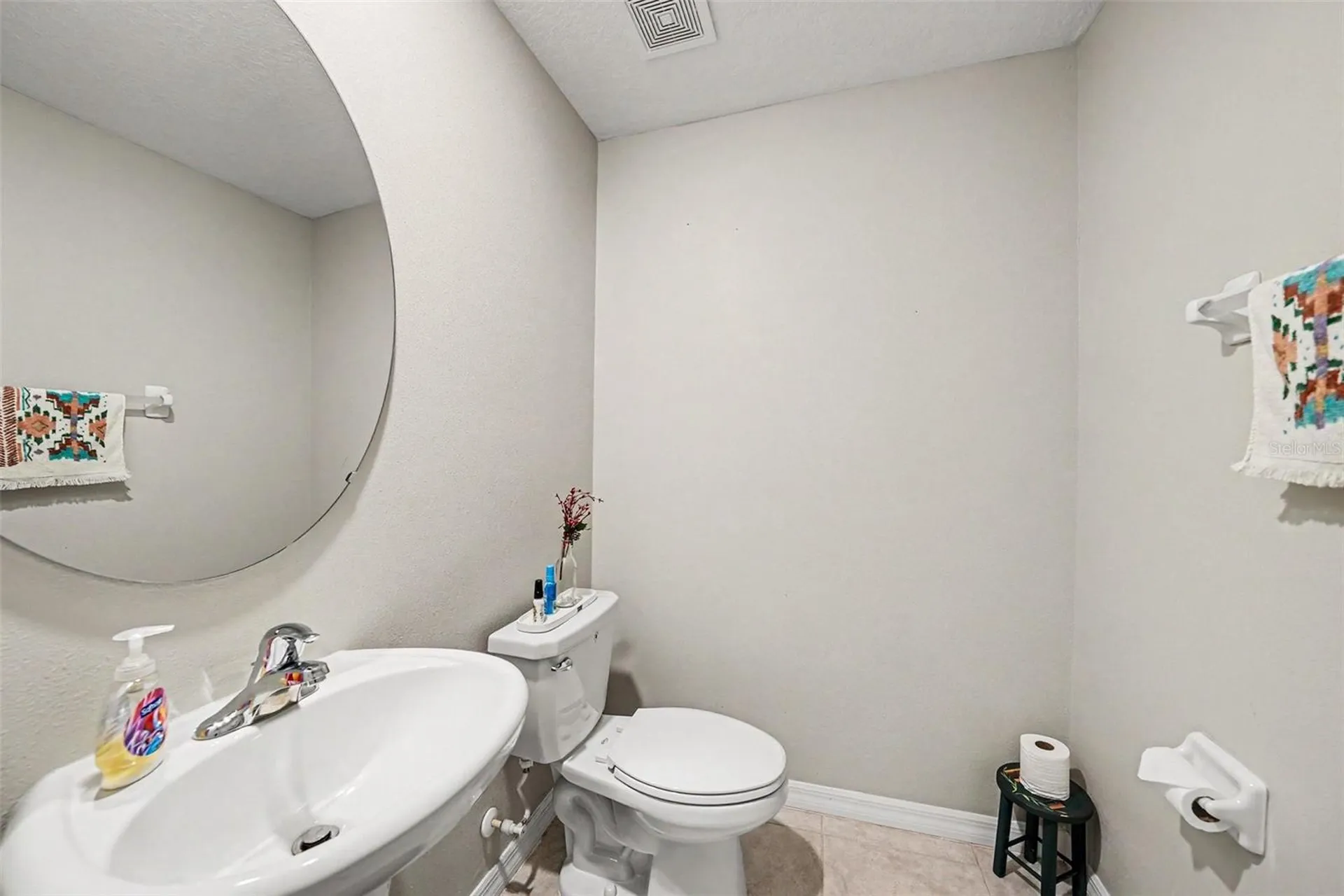 10829 Crushed Grape Drive Riverview FL 33578