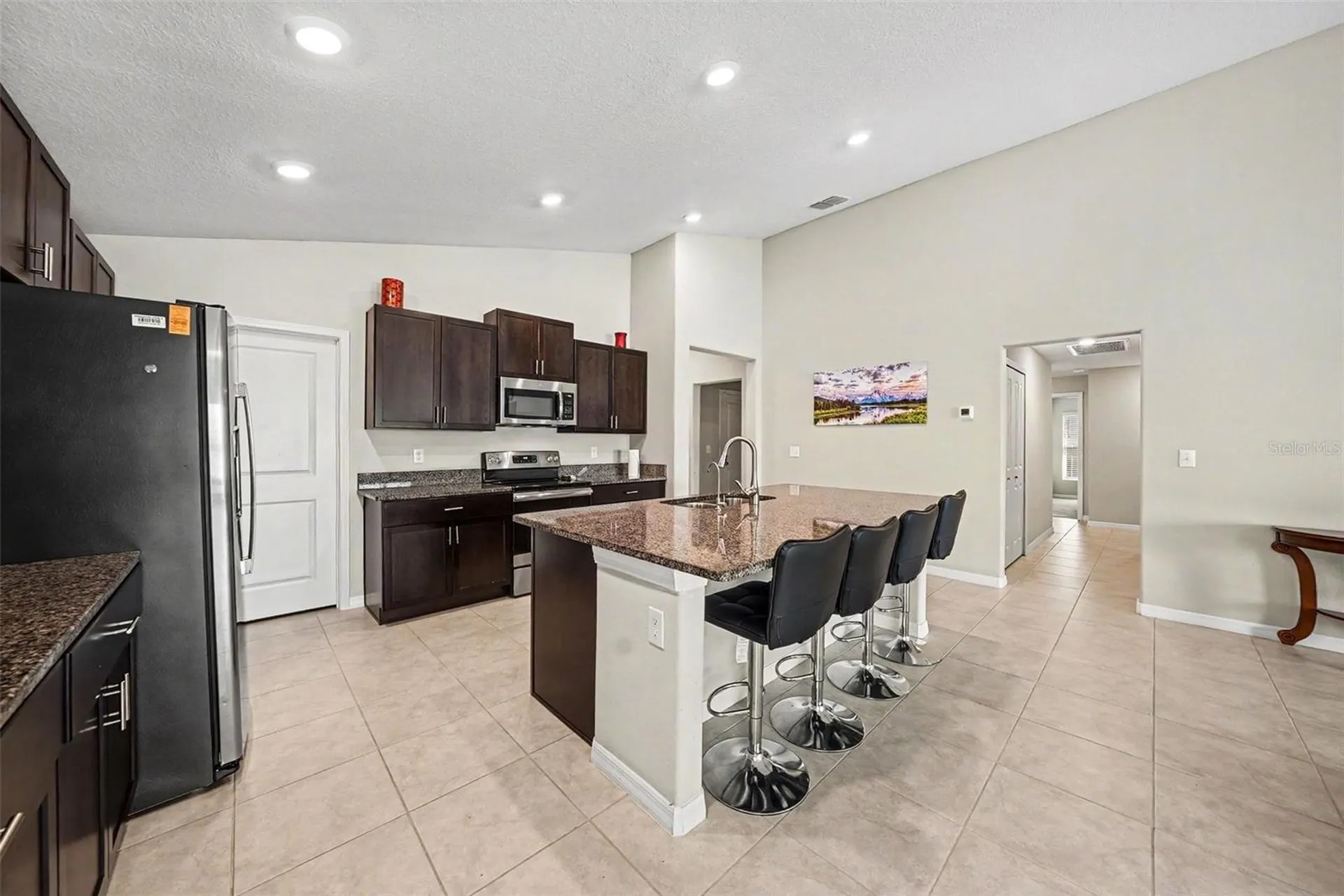 10829 Crushed Grape Drive Riverview FL 33578