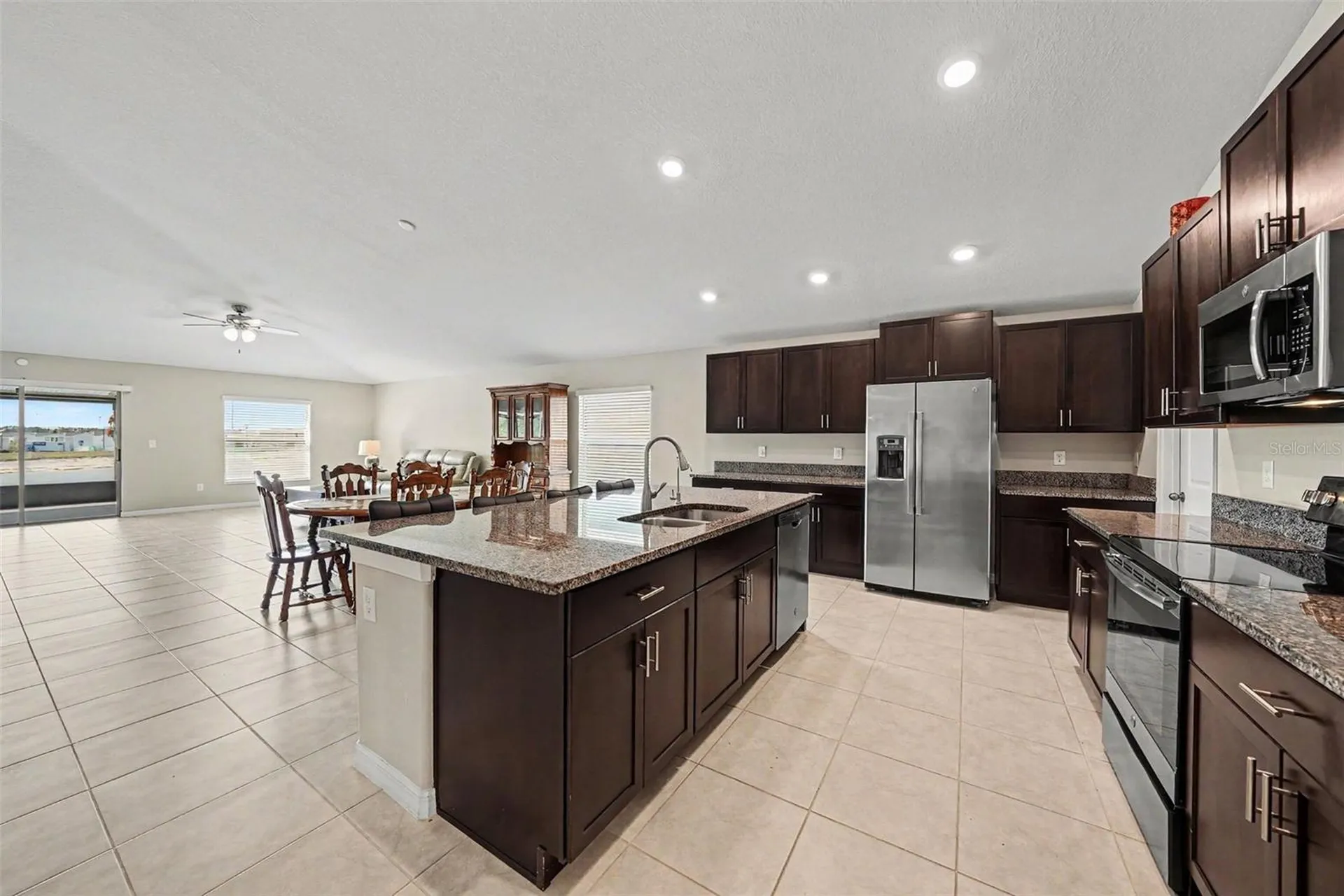 10829 Crushed Grape Drive Riverview FL 33578