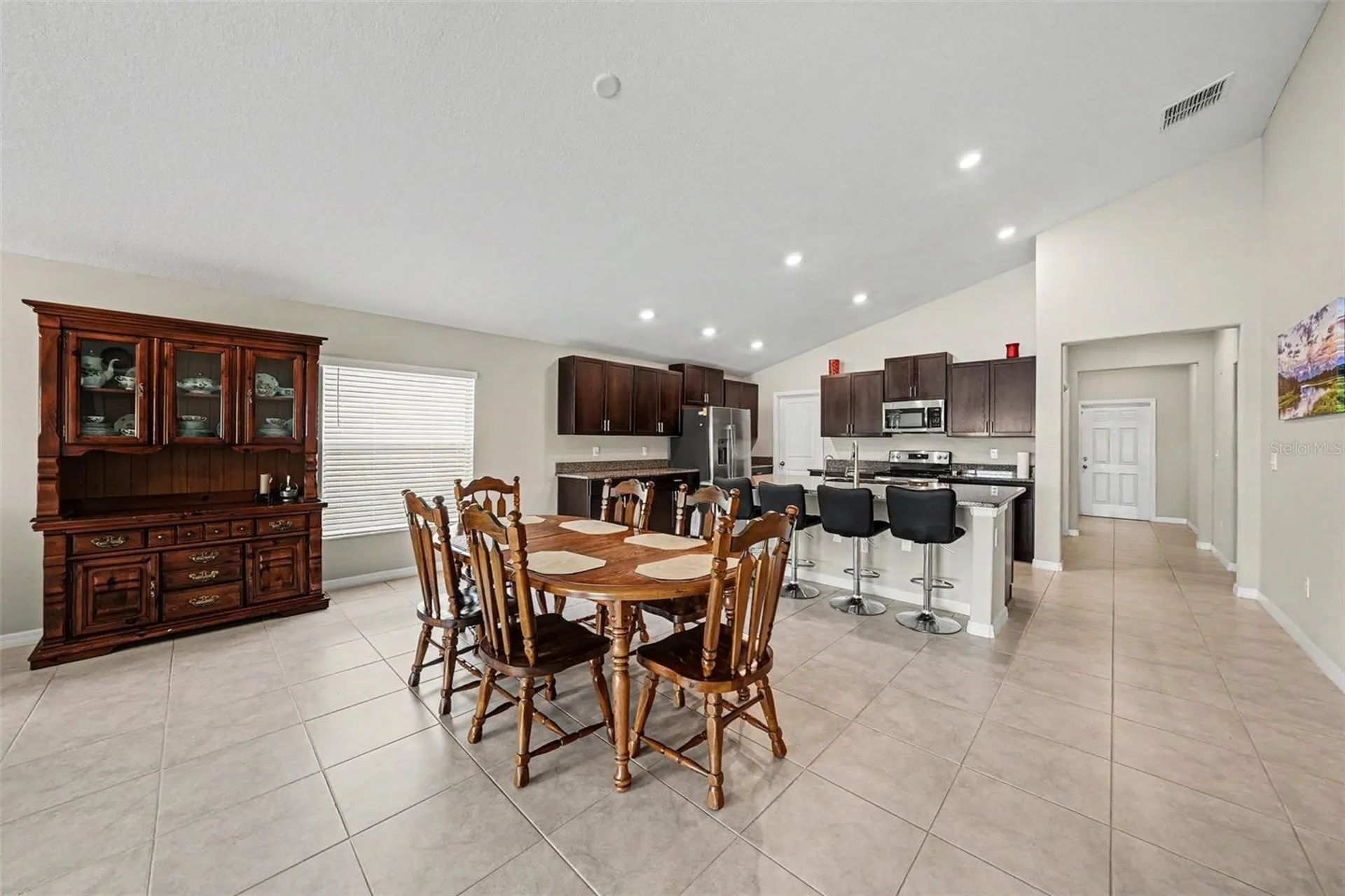 10829 Crushed Grape Drive Riverview FL 33578
