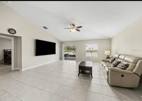 10829 Crushed Grape Drive Riverview FL 33578