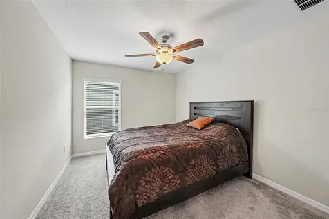 10829 Crushed Grape Drive Riverview FL 33578