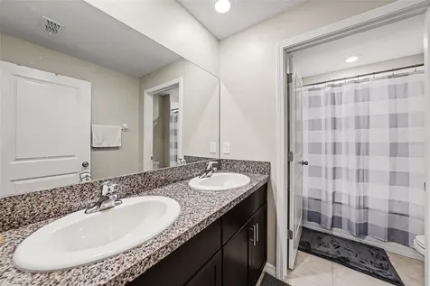 10829 Crushed Grape Drive Riverview FL 33578
