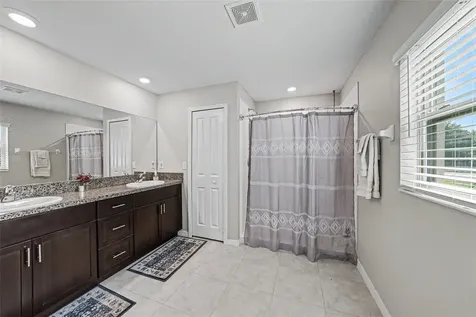 10829 Crushed Grape Drive Riverview FL 33578