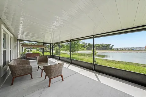 10829 Crushed Grape Drive Riverview FL 33578