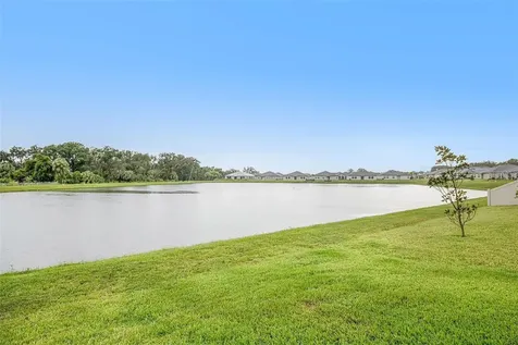 10829 Crushed Grape Drive Riverview FL 33578