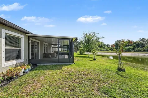10829 Crushed Grape Drive Riverview FL 33578