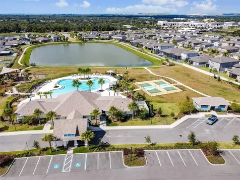 10829 Crushed Grape Drive Riverview FL 33578