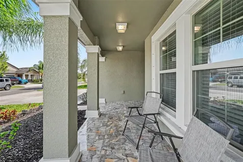 10829 Crushed Grape Drive Riverview FL 33578
