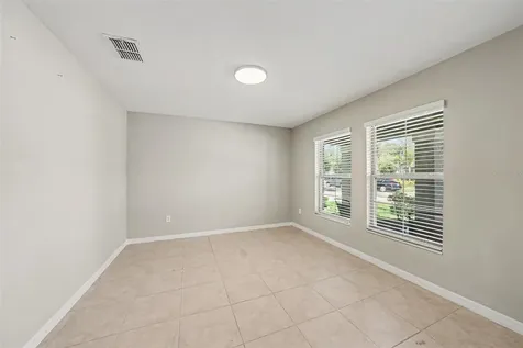10829 Crushed Grape Drive Riverview FL 33578