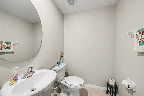 10829 Crushed Grape Drive Riverview FL 33578