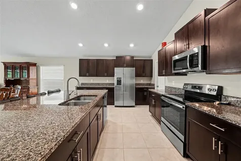10829 Crushed Grape Drive Riverview FL 33578