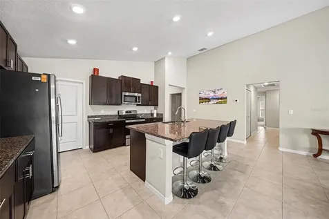 10829 Crushed Grape Drive Riverview FL 33578