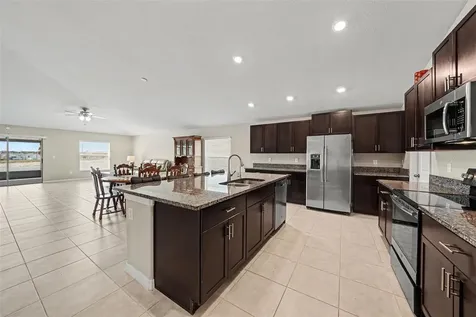 10829 Crushed Grape Drive Riverview FL 33578