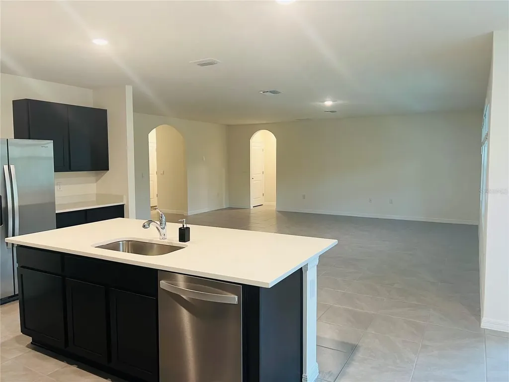 51 Hickory Course Trail Ocala FL 34472