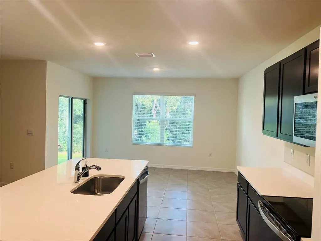 51 Hickory Course Trail Ocala FL 34472