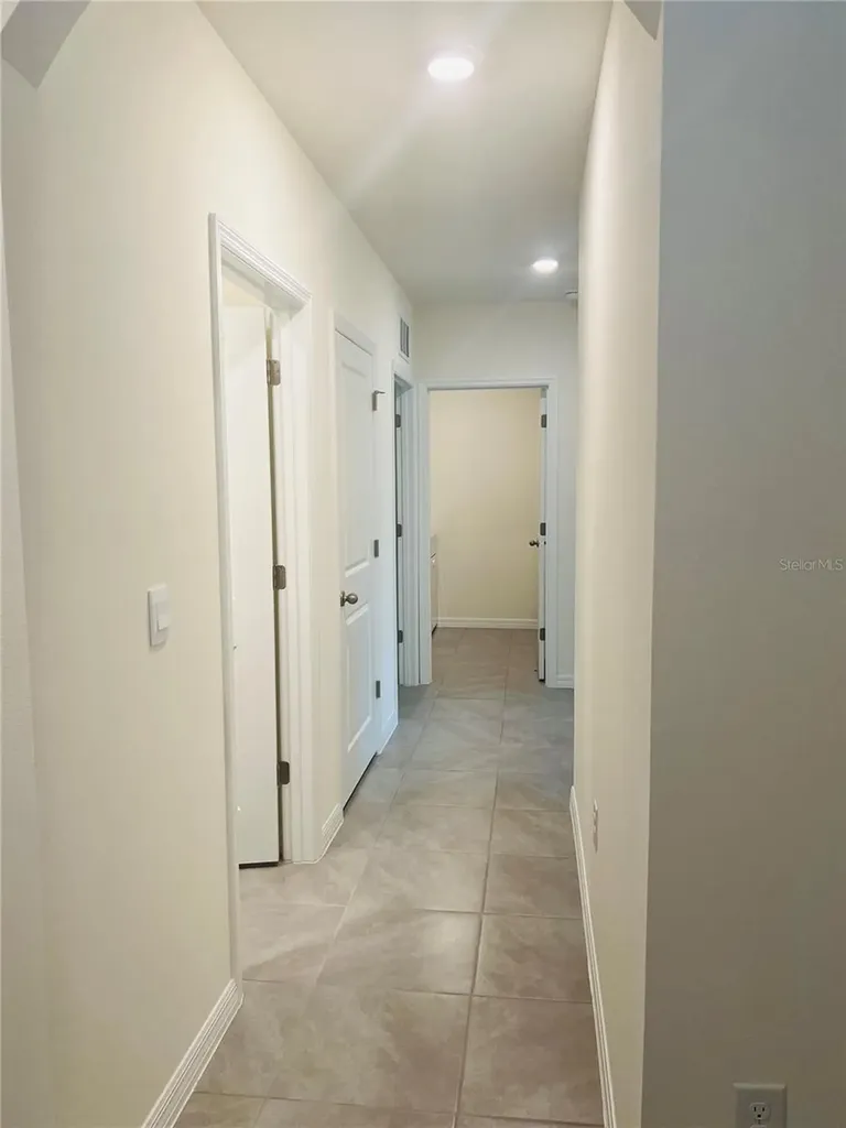51 Hickory Course Trail Ocala FL 34472