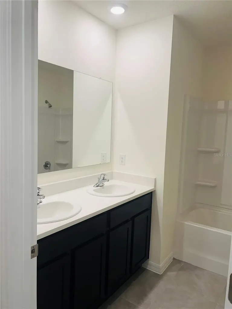 51 Hickory Course Trail Ocala FL 34472