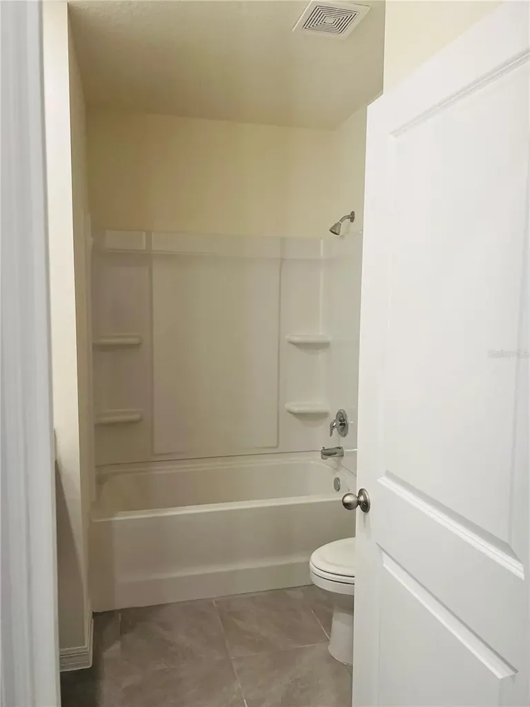 51 Hickory Course Trail Ocala FL 34472