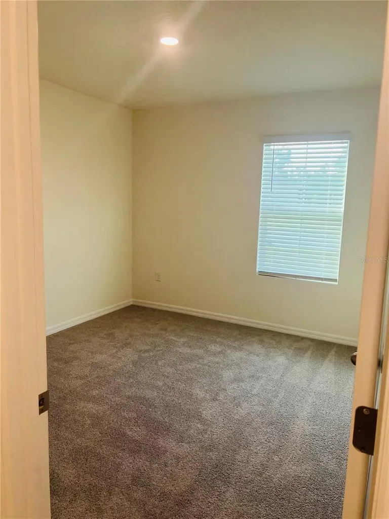 51 Hickory Course Trail Ocala FL 34472