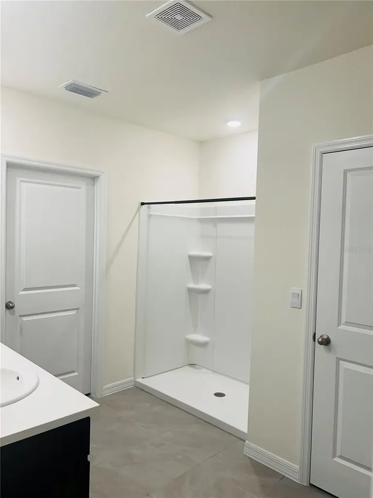 51 Hickory Course Trail Ocala FL 34472