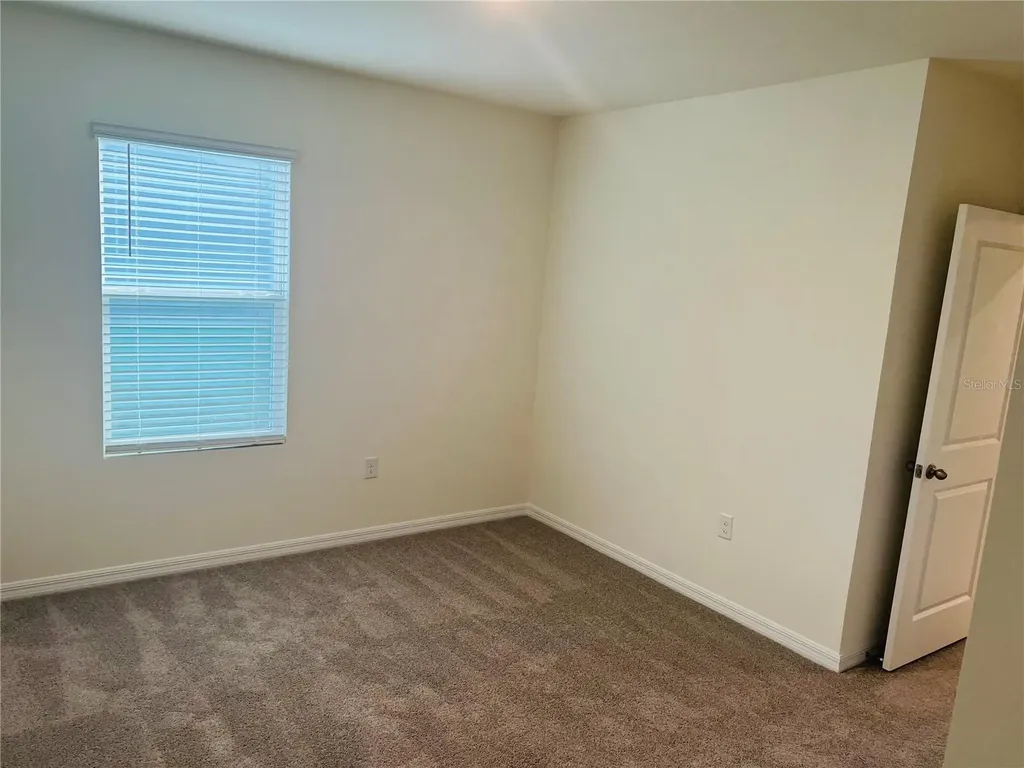 51 Hickory Course Trail Ocala FL 34472