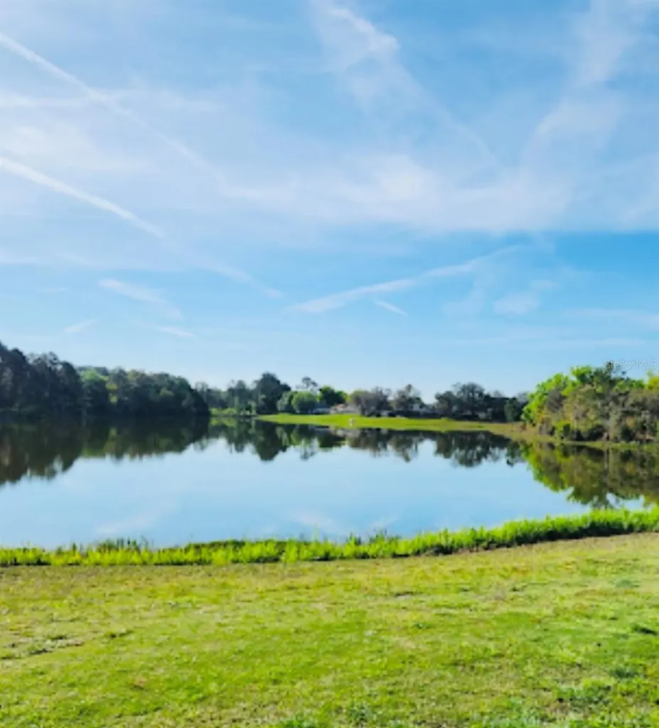 51 Hickory Course Trail Ocala FL 34472