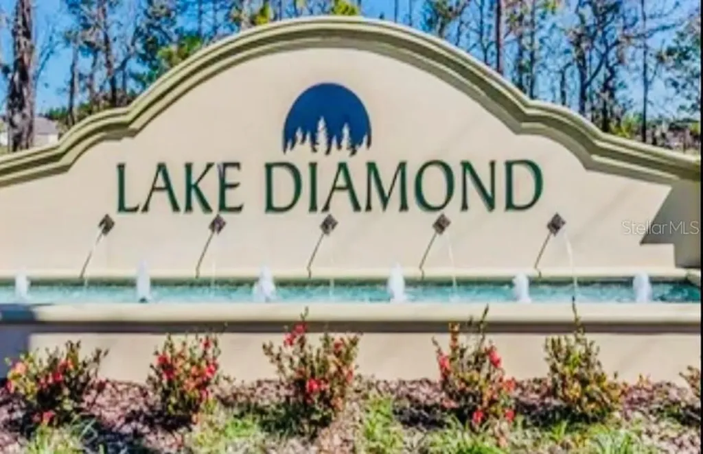 51 Hickory Course Trail Ocala FL 34472
