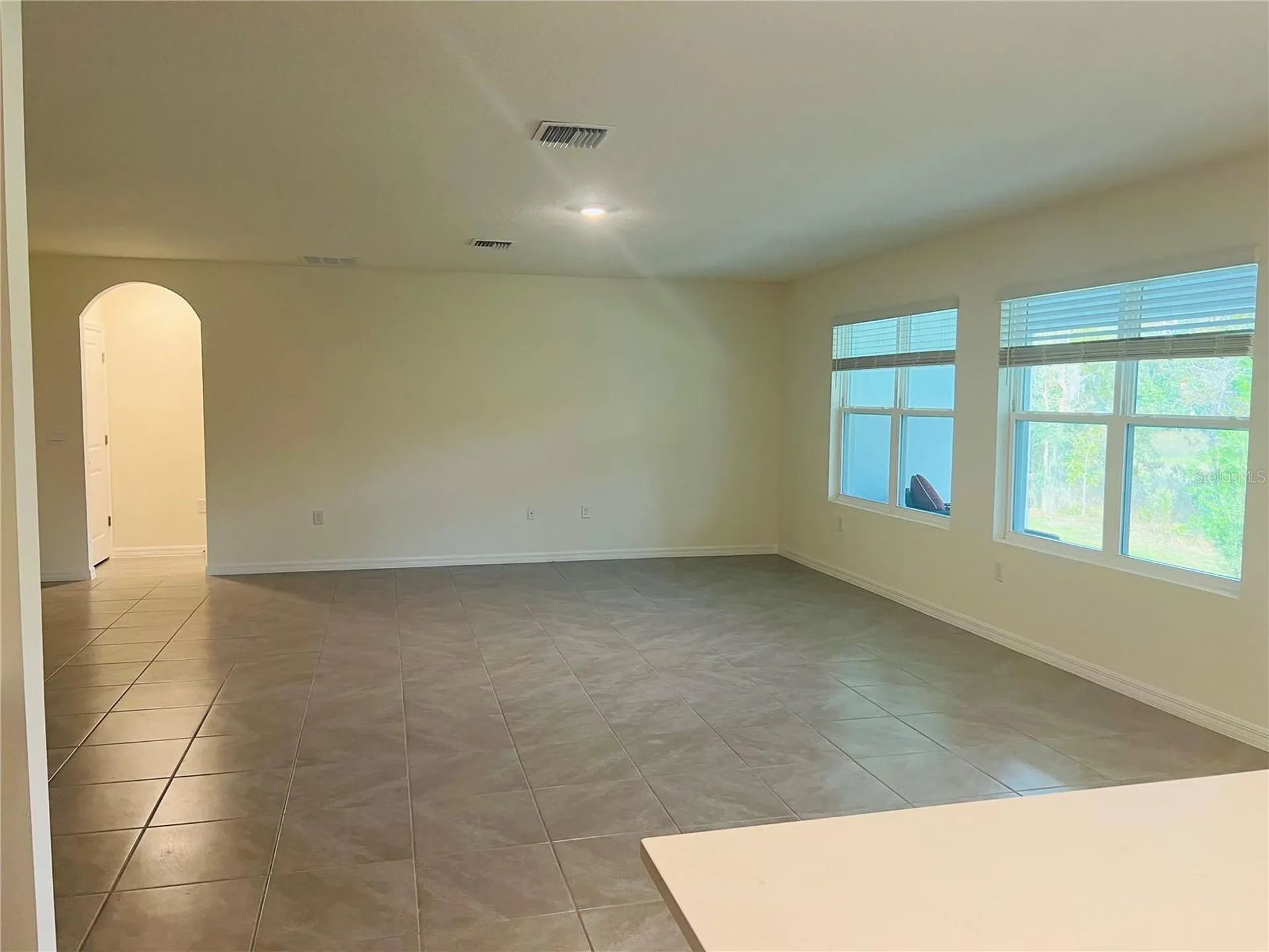 51 Hickory Course Trail Ocala FL 34472