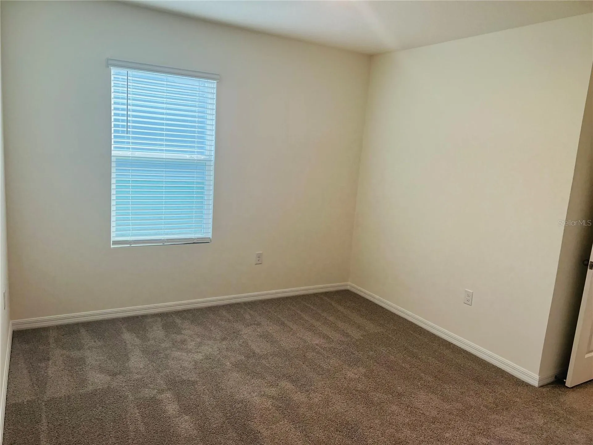 51 Hickory Course Trail Ocala FL 34472