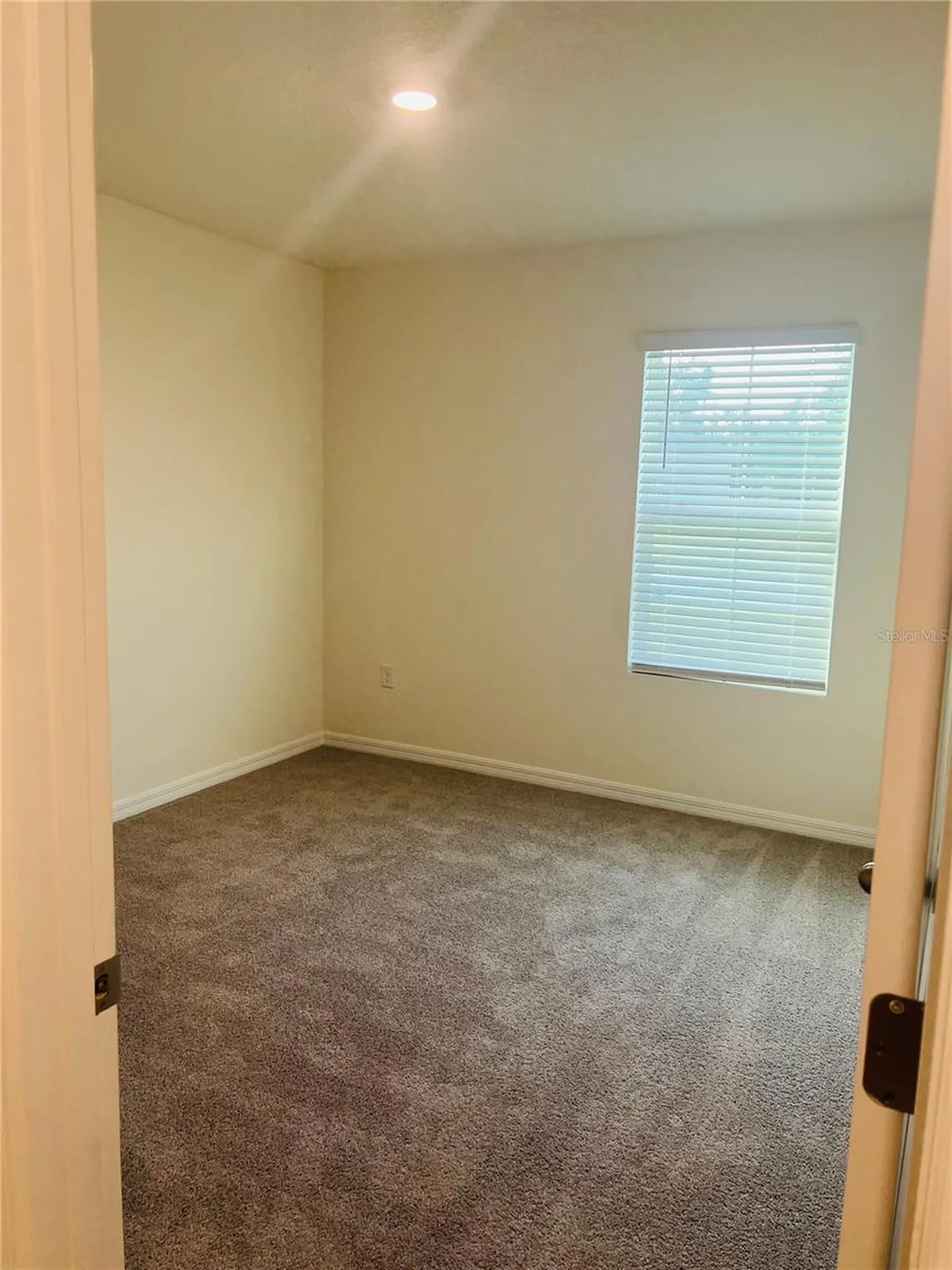 51 Hickory Course Trail Ocala FL 34472
