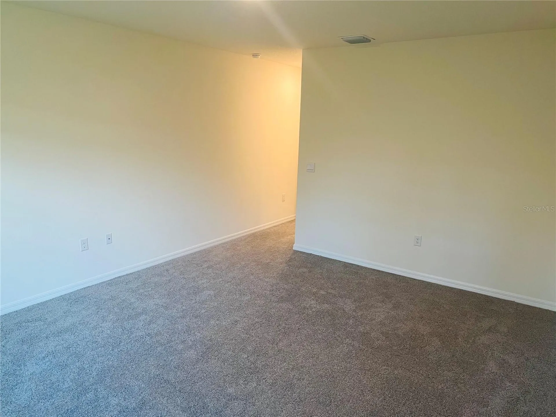 51 Hickory Course Trail Ocala FL 34472