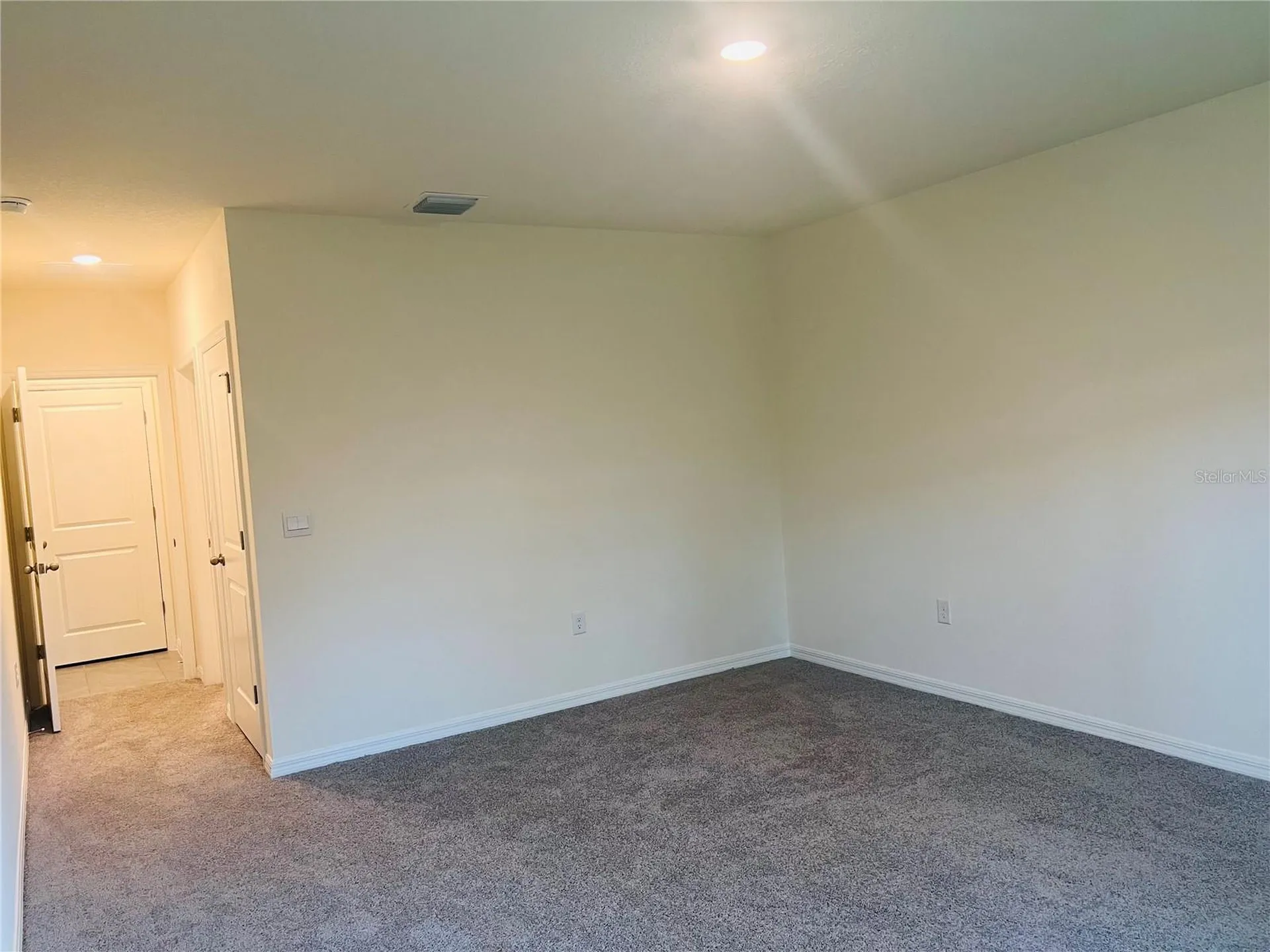 51 Hickory Course Trail Ocala FL 34472