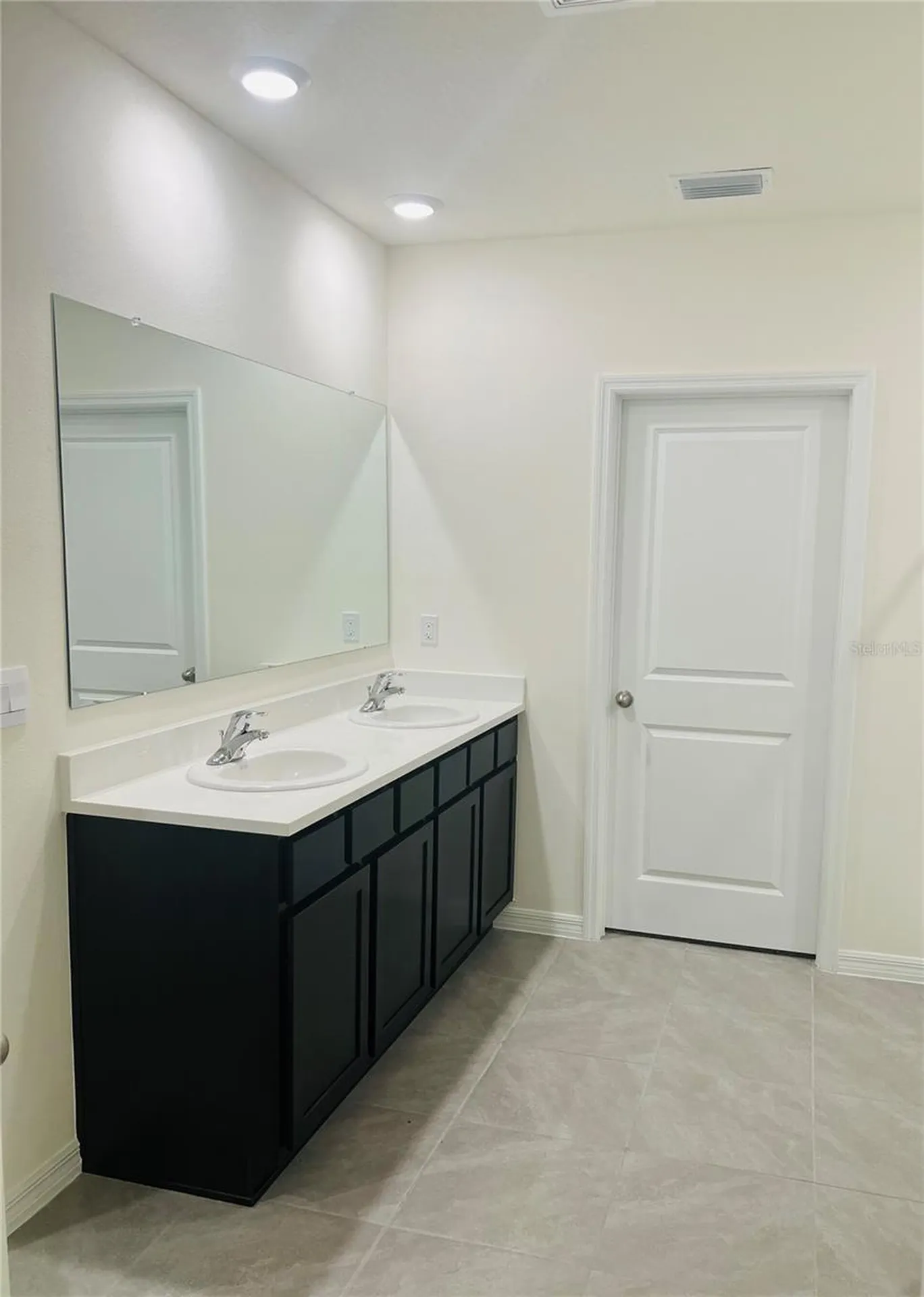 51 Hickory Course Trail Ocala FL 34472
