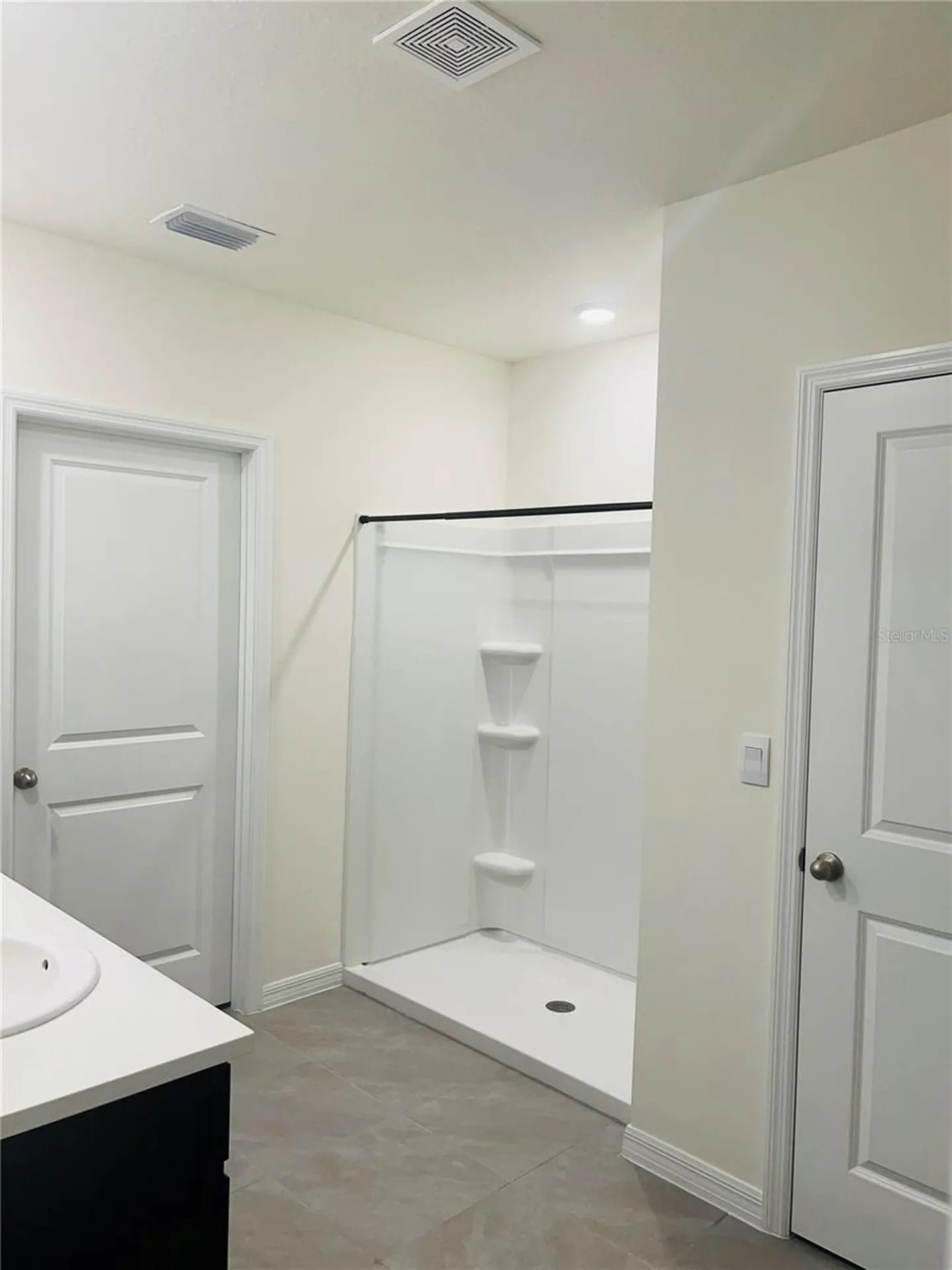 51 Hickory Course Trail Ocala FL 34472
